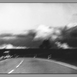 Krajina v pohybu-Čechy krásné.